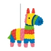 pinata Pinata aufhängen