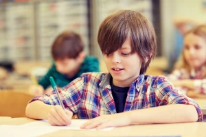 Füller für Grundschüler (10) Füller für Grundschüler