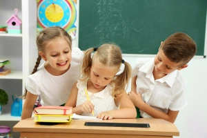 Füller für Grundschüler (11) Füller für Grundschüler