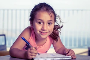 Füller für Grundschüler (12) Füller für Grundschüler