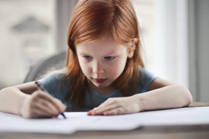 Füller für Grundschüler (13) Füller für Grundschüler