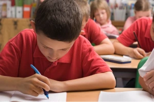Füller für Grundschüler (14) Füller für Grundschüler