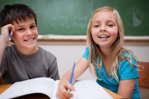Füller für Grundschüler (15) Füller für Grundschüler