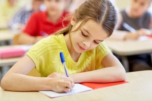 Füller für Grundschüler (16) Füller für Grundschüler