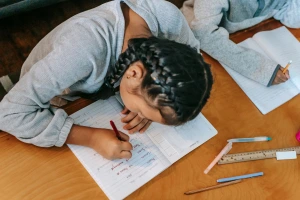 Füller für Grundschüler (9) Füller für Grundschüler