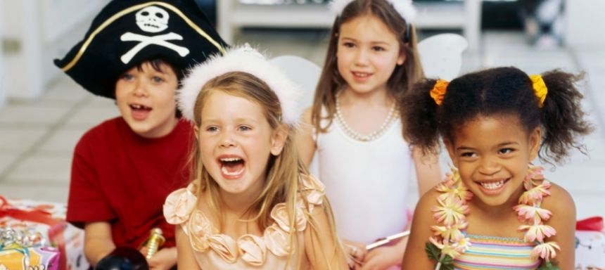 Geburtstag Scherzfragen Kinder
