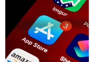 Quiz-Apps (1) Quiz Apps